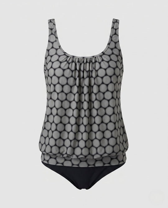 Product 15845785993546 - product_only