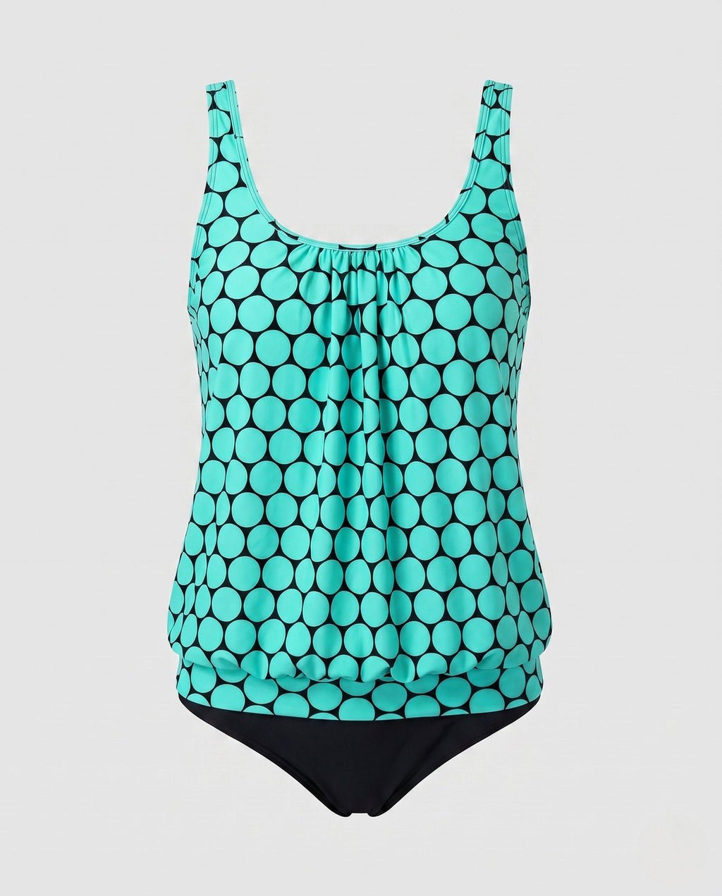 Product 15845785993546 - product_only