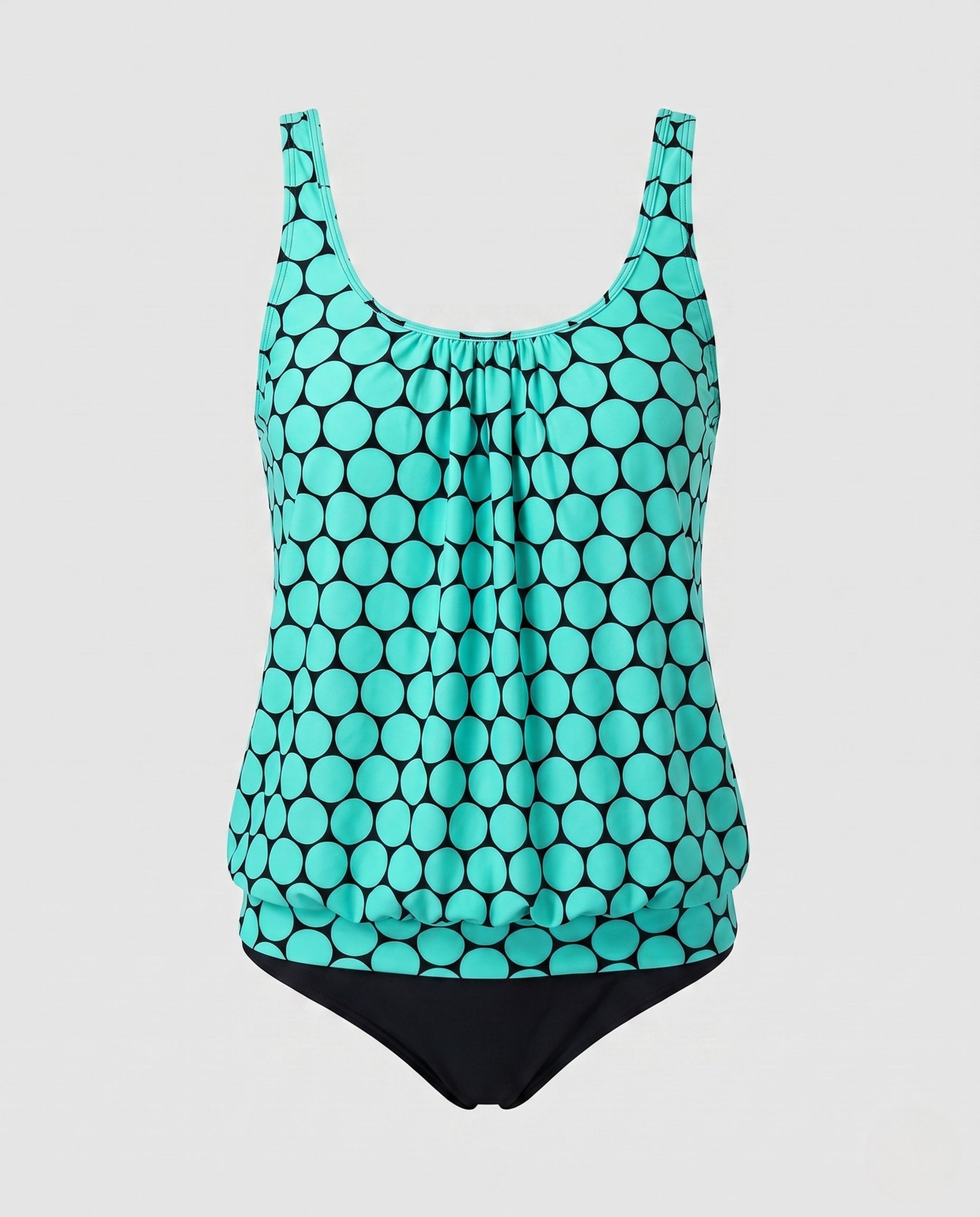 Product 15845785993546 - product_only