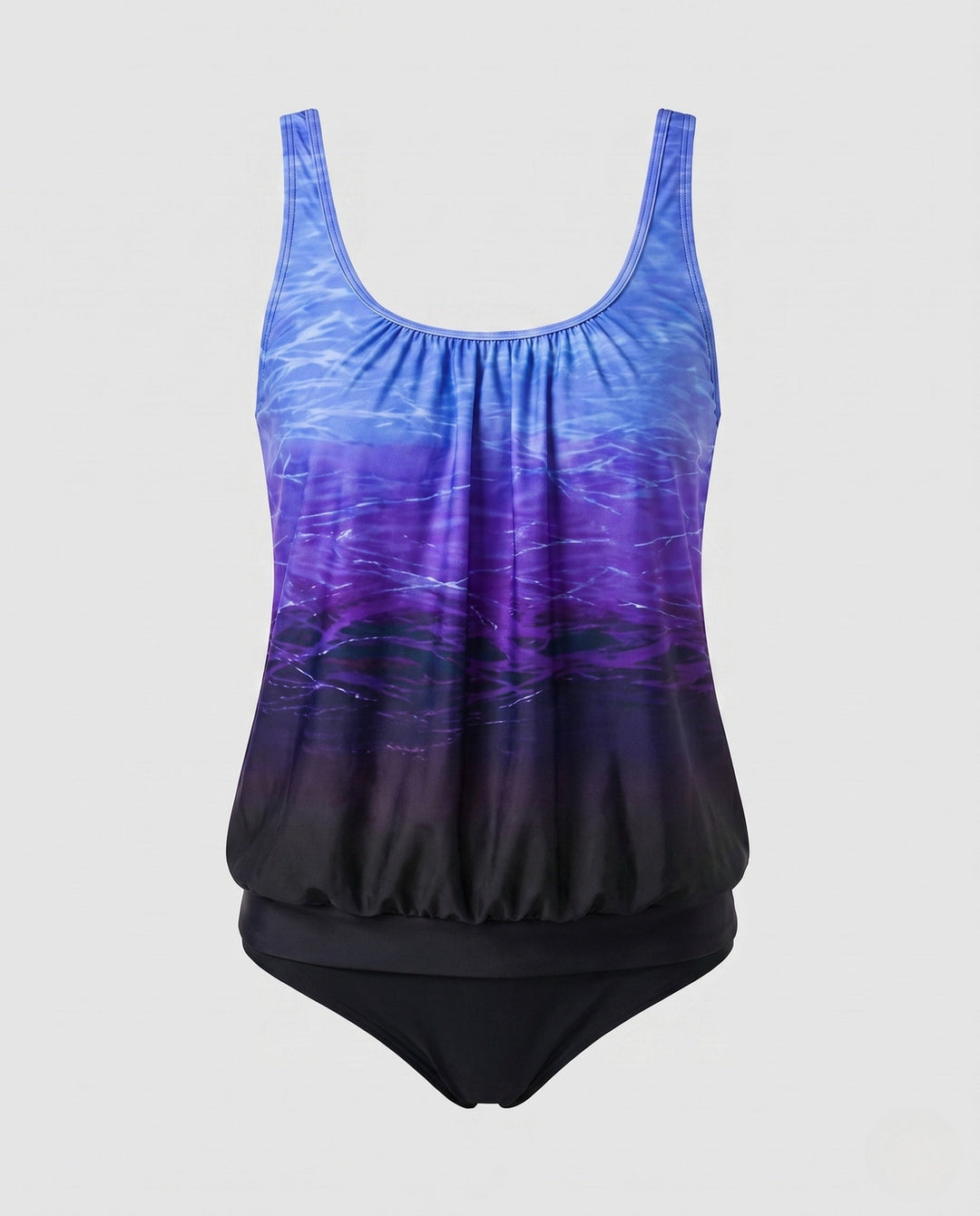 Product 15845785993546 - product_only