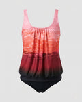 Product 15845785993546 - product_only