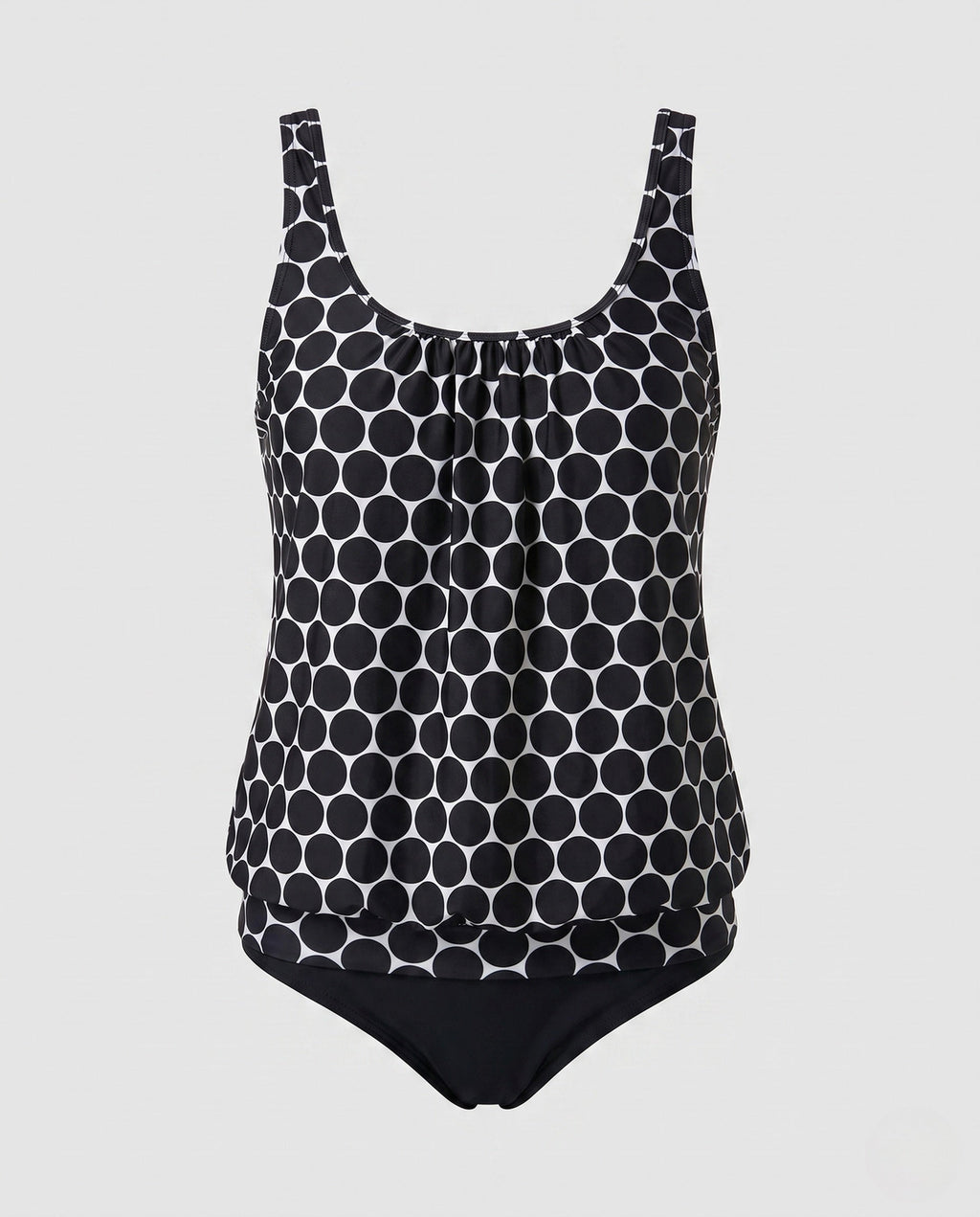 Product 15845785993546 - product_only