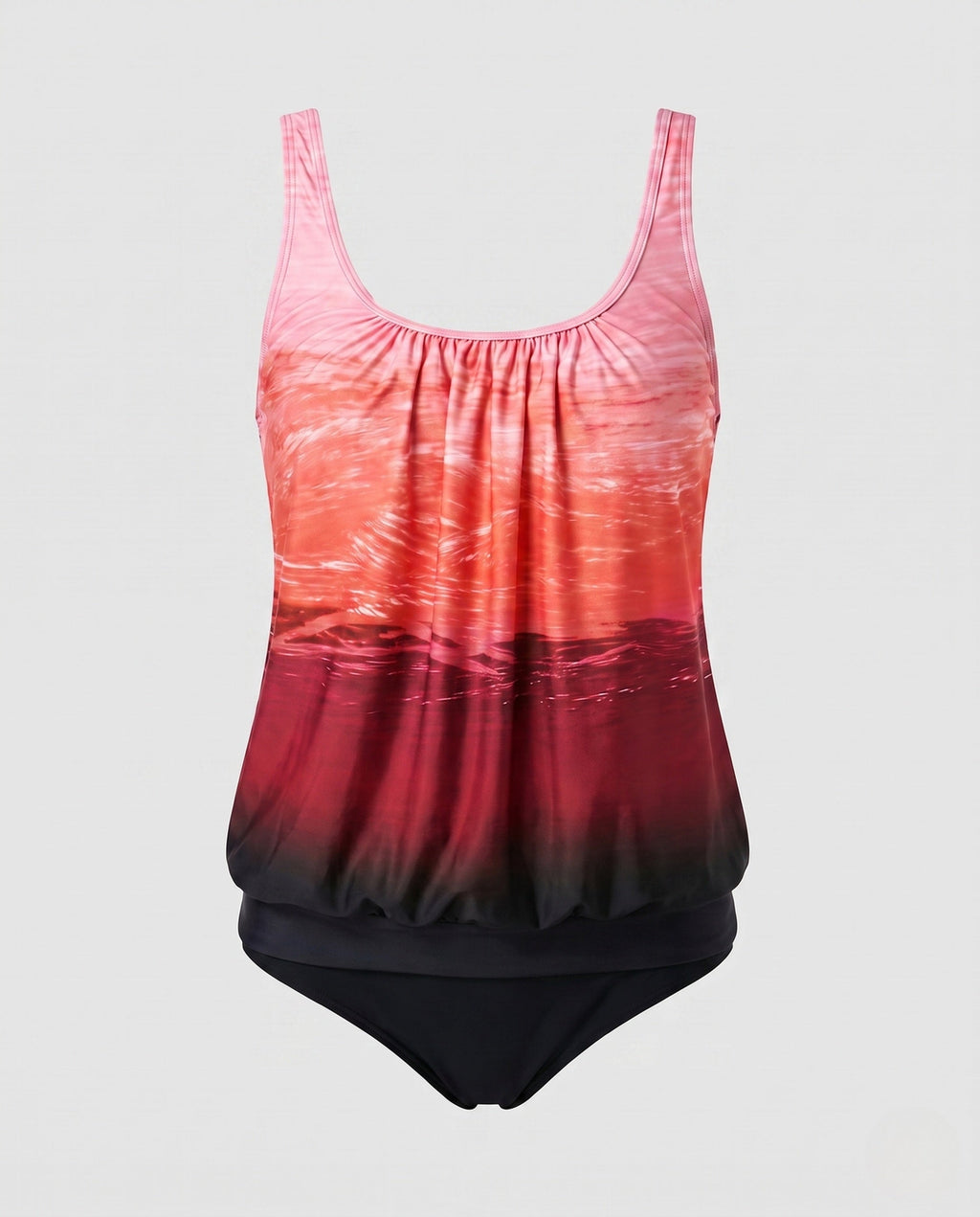 Product 15845785993546 - product_only