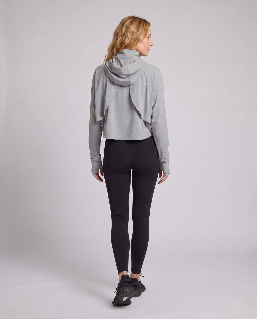 Product 15847616414026 - back_view