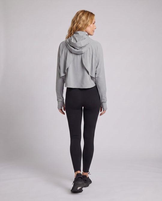 Product 15847616414026 - back_view