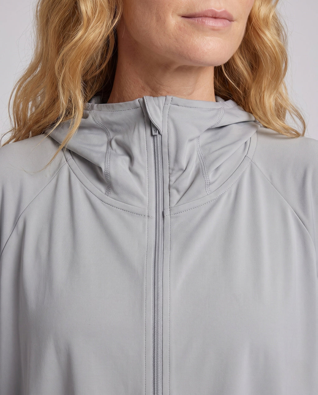Product 15847616414026 - close_up_detail