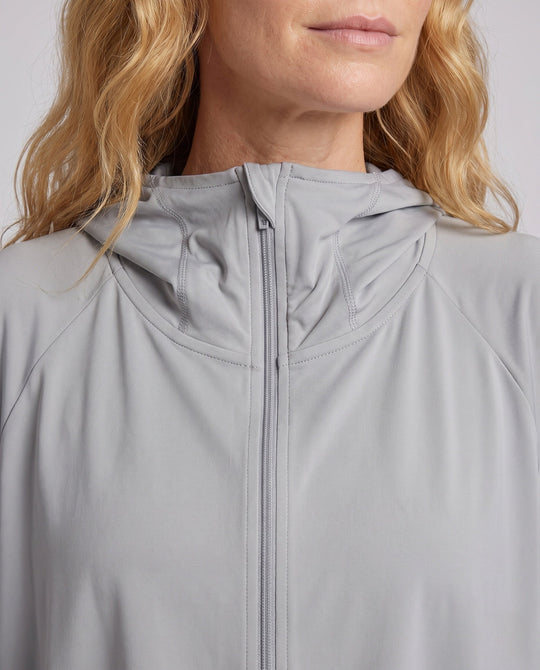 Product 15847616414026 - close_up_detail