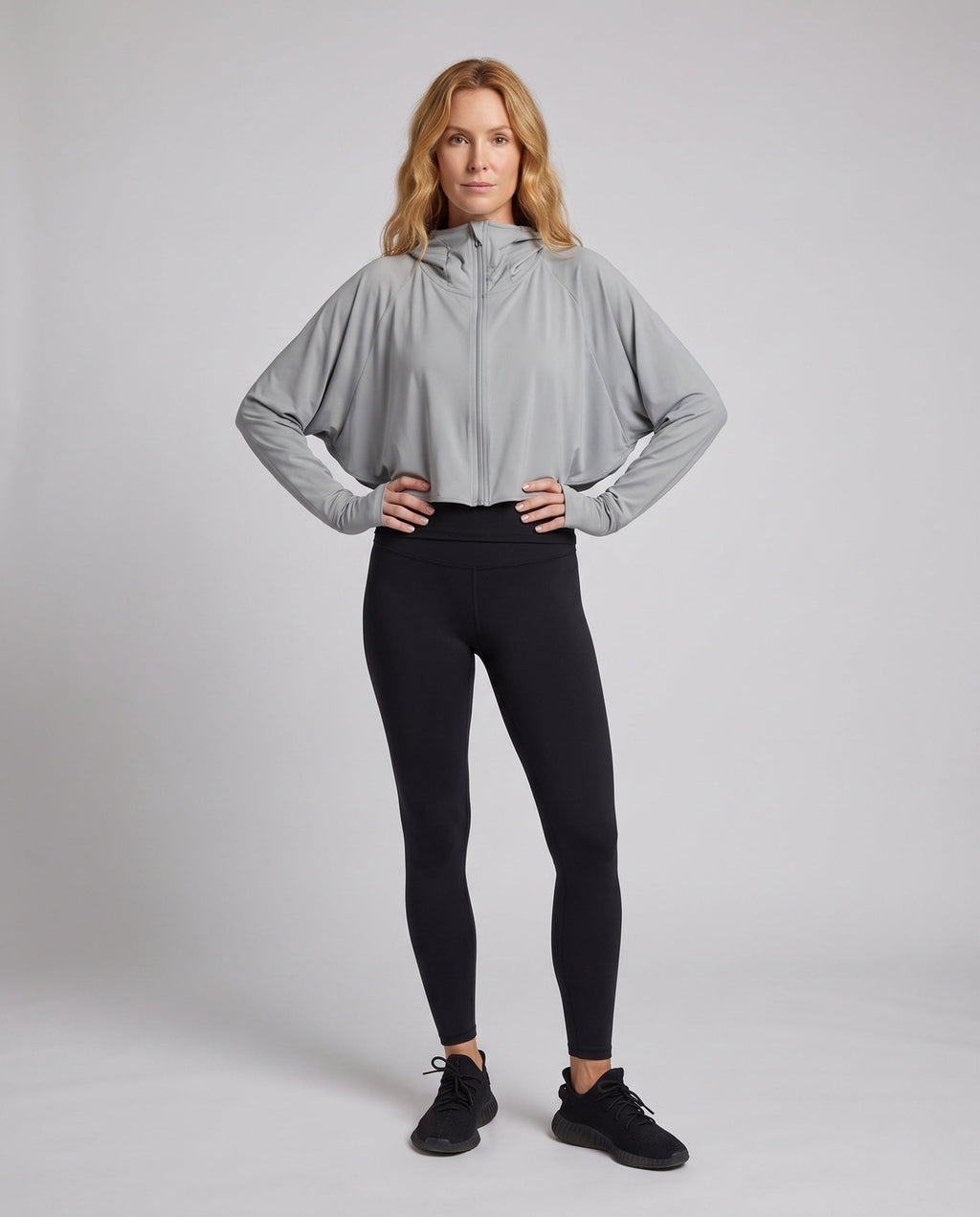 Product 15847616414026 - full_body_front