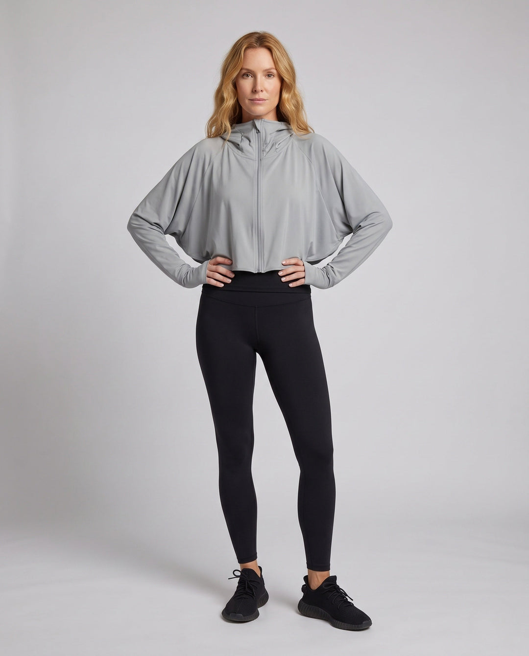 Product 15847616414026 - full_body_front