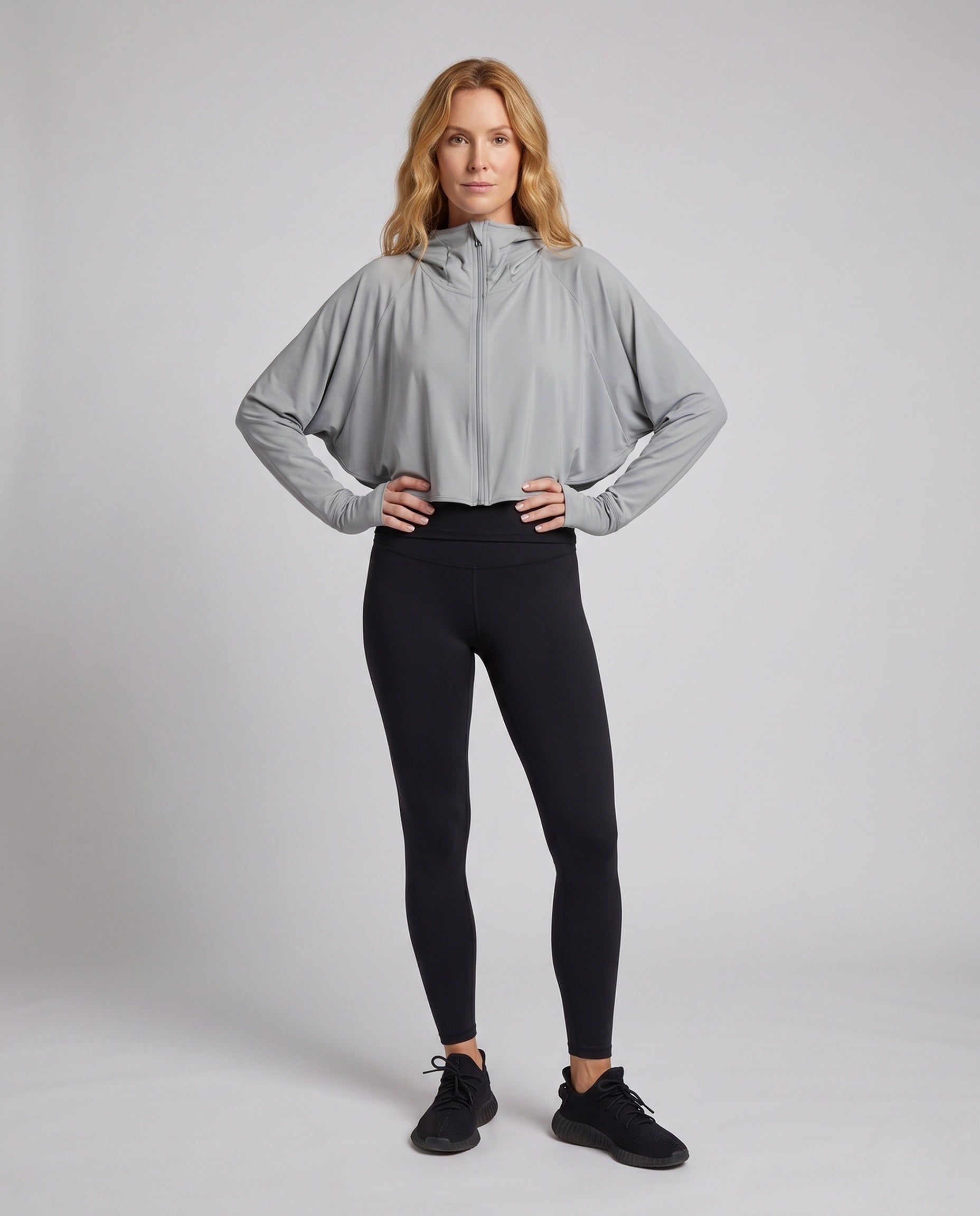 Product 15847616414026 - full_body_front