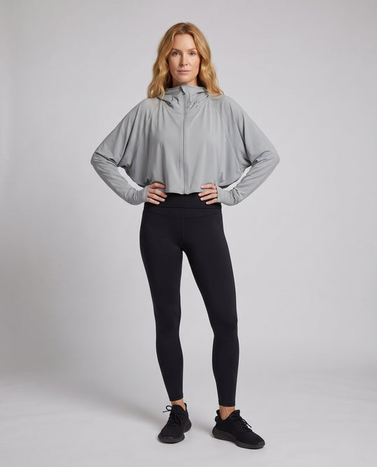 Product 15847616414026 - full_body_front