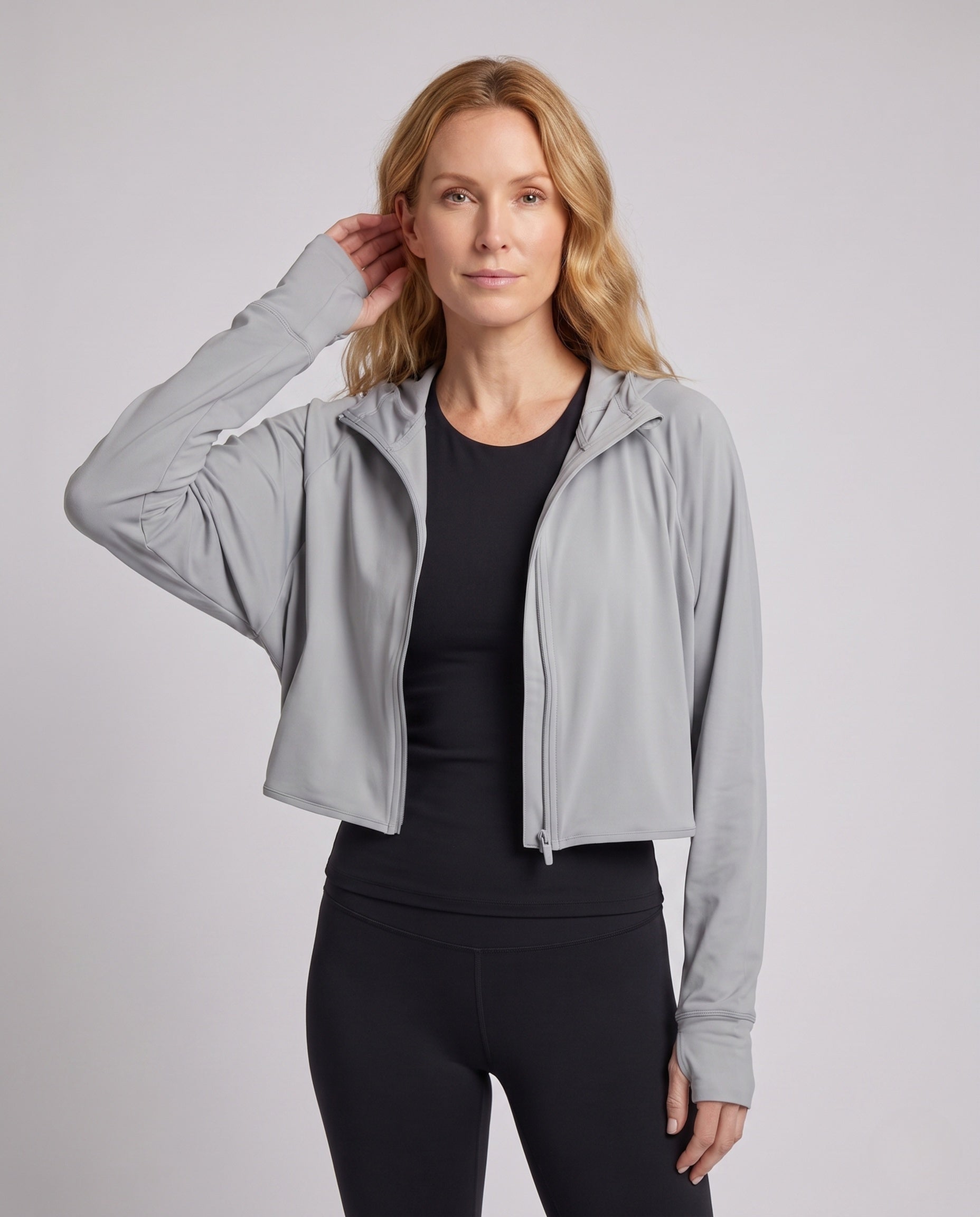 Product 15847616414026 - upper_body