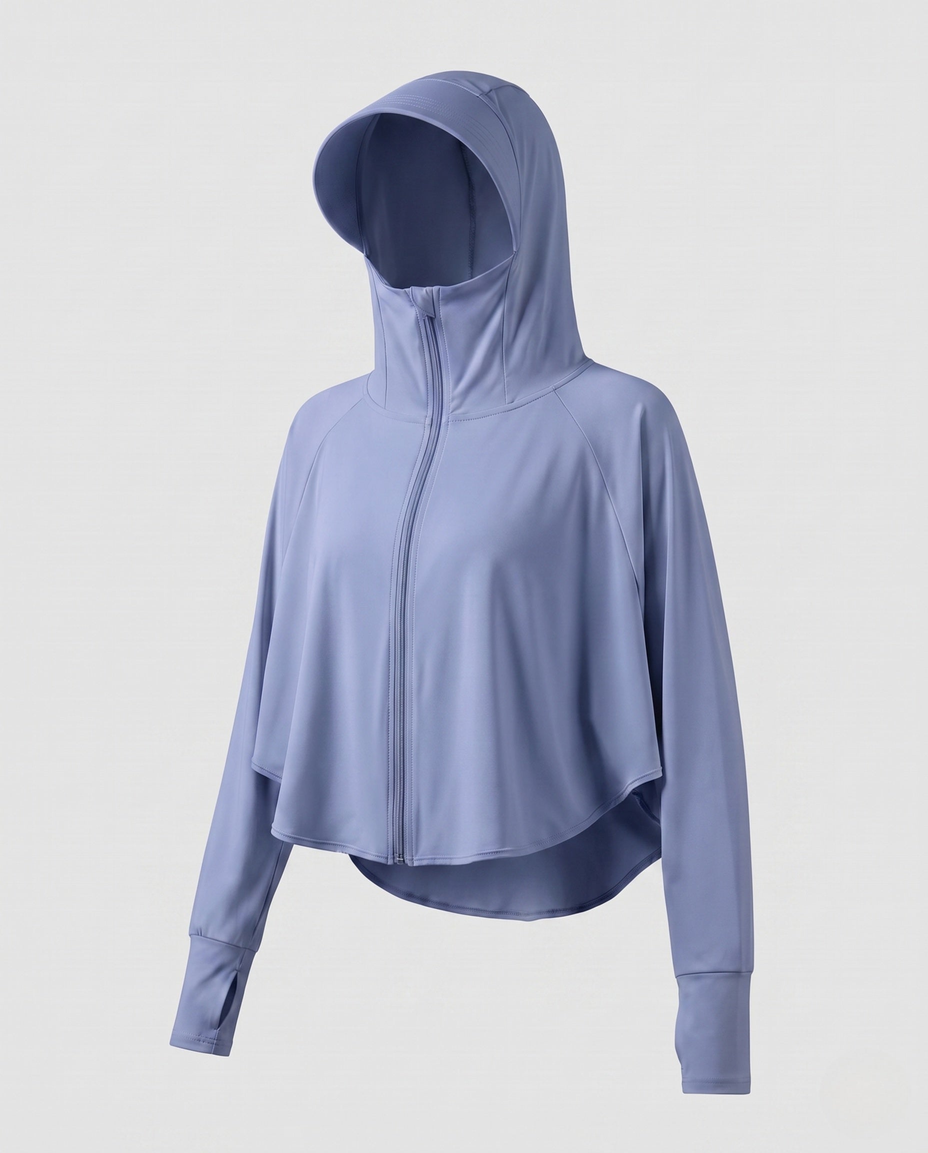 Product 15847616414026 - product_only