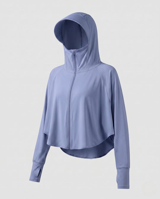 Product 15847616414026 - product_only