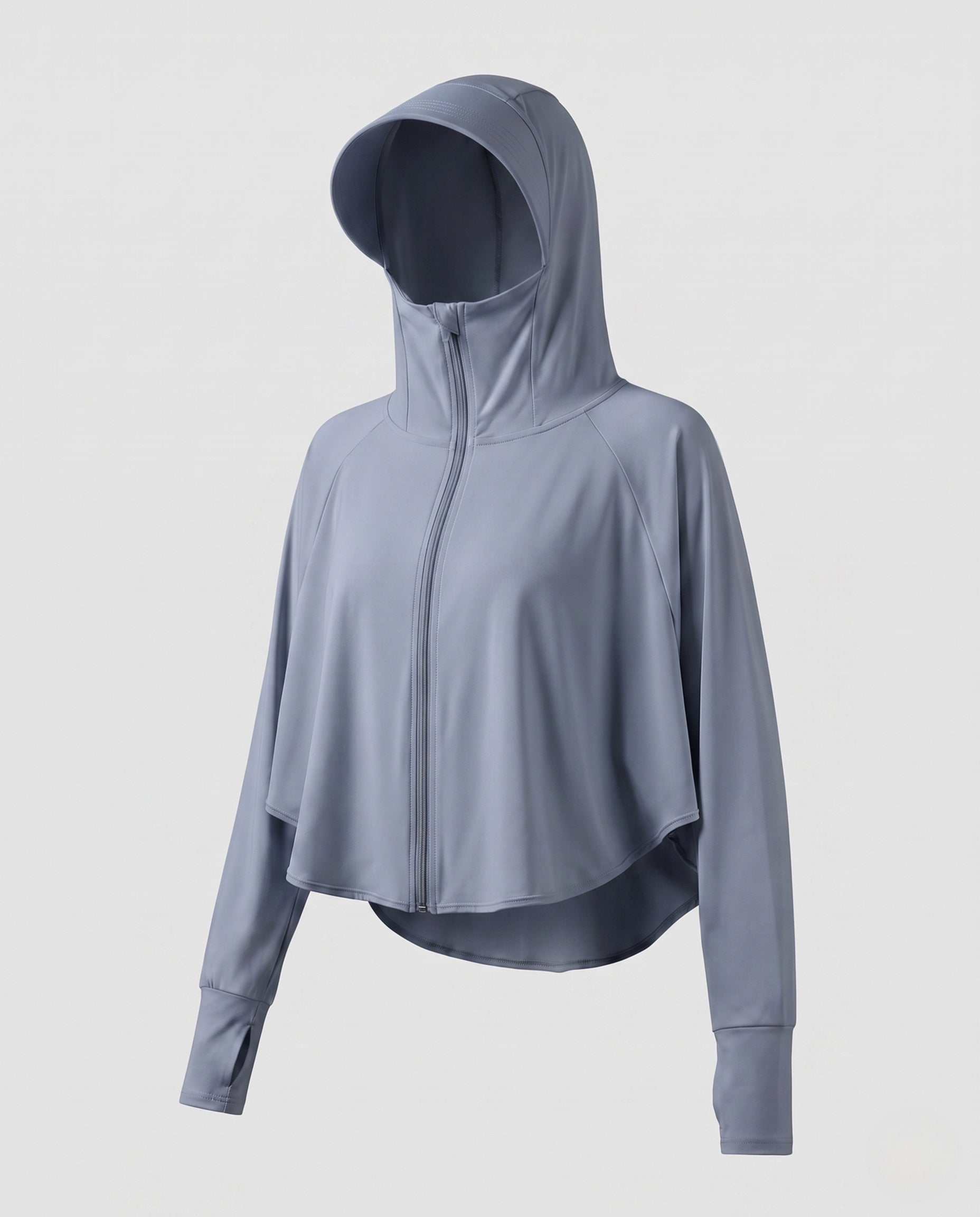 Product 15847616414026 - product_only