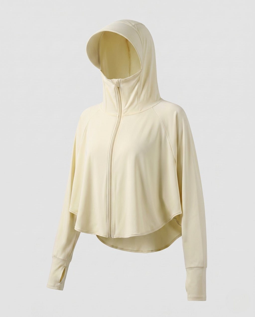 Product 15847616414026 - product_only