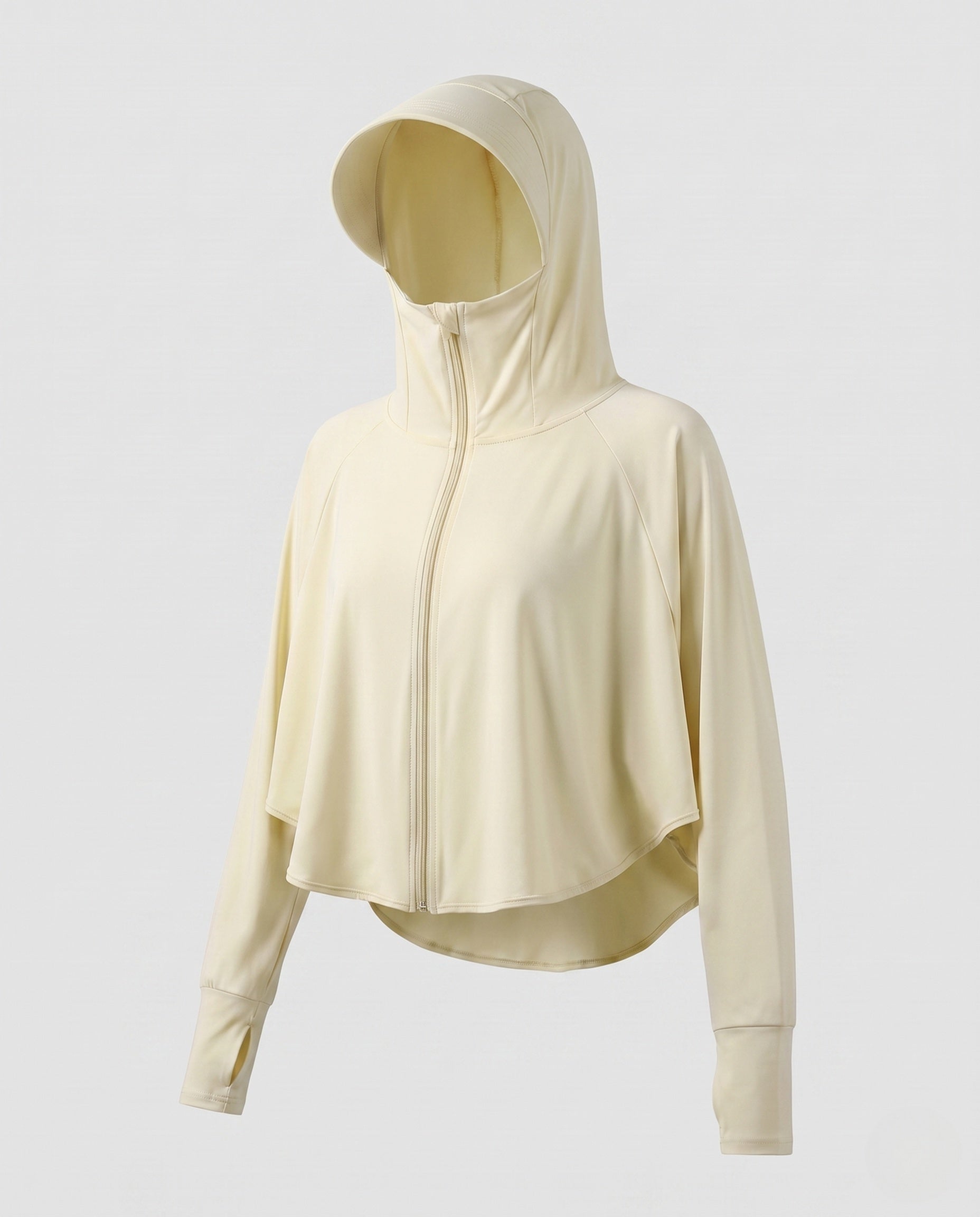 Product 15847616414026 - product_only
