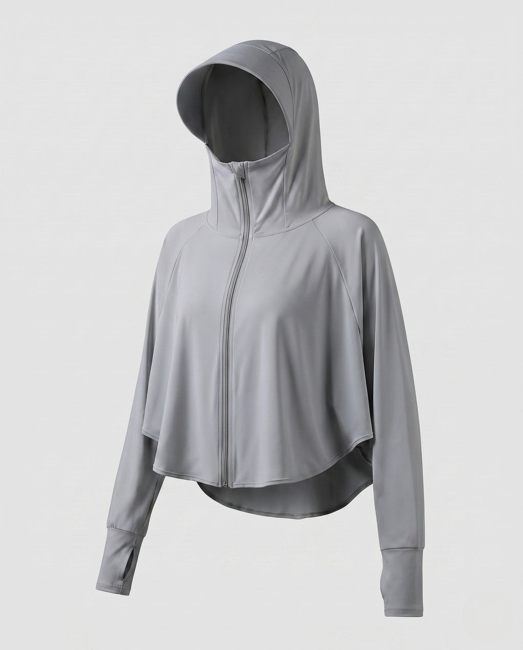 Product 15847616414026 - product_only