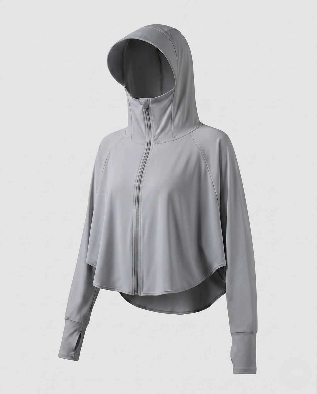 Product 15847616414026 - product_only