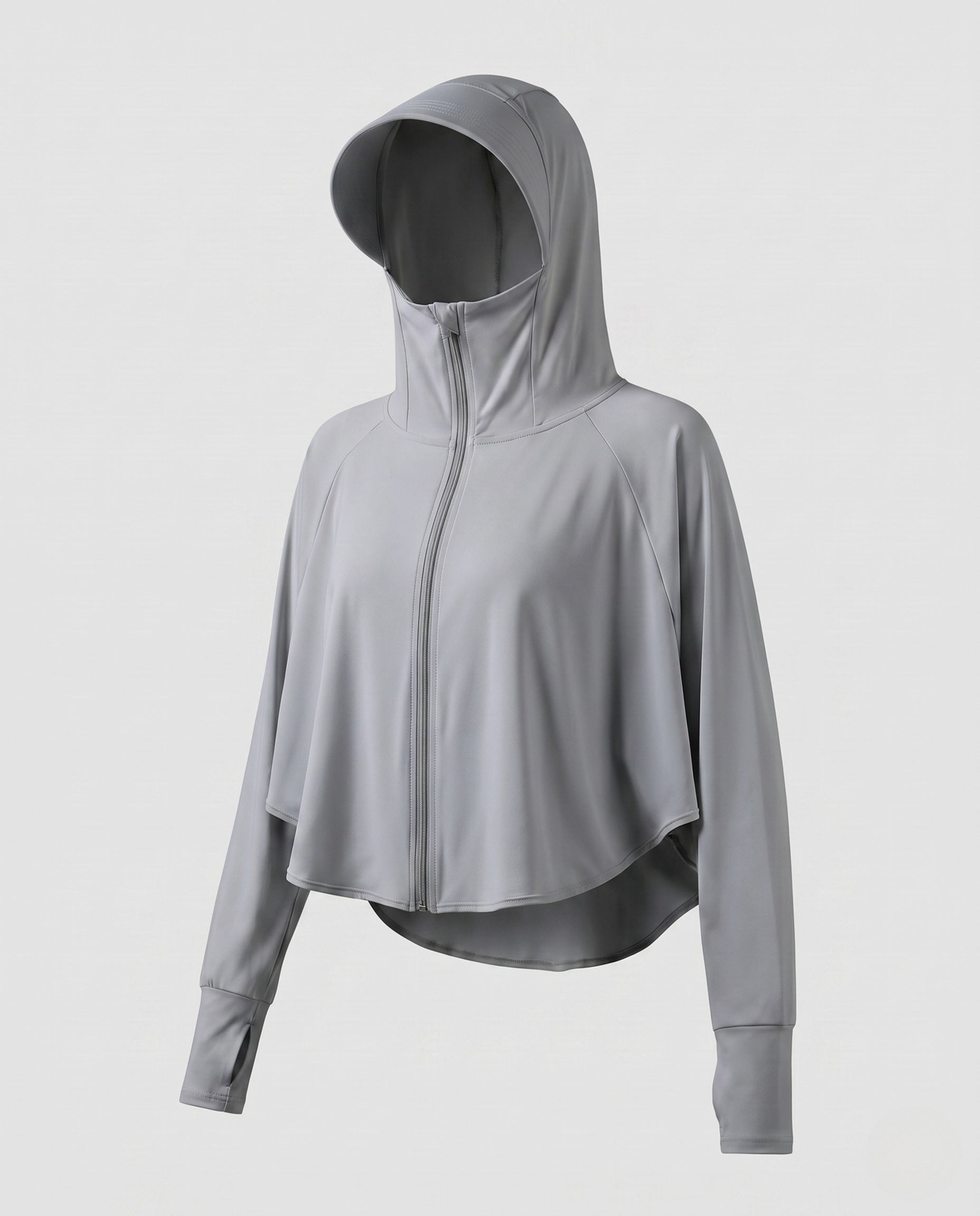 Product 15847616414026 - product_only