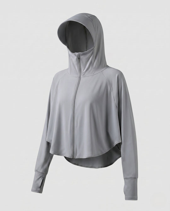 Product 15847616414026 - product_only
