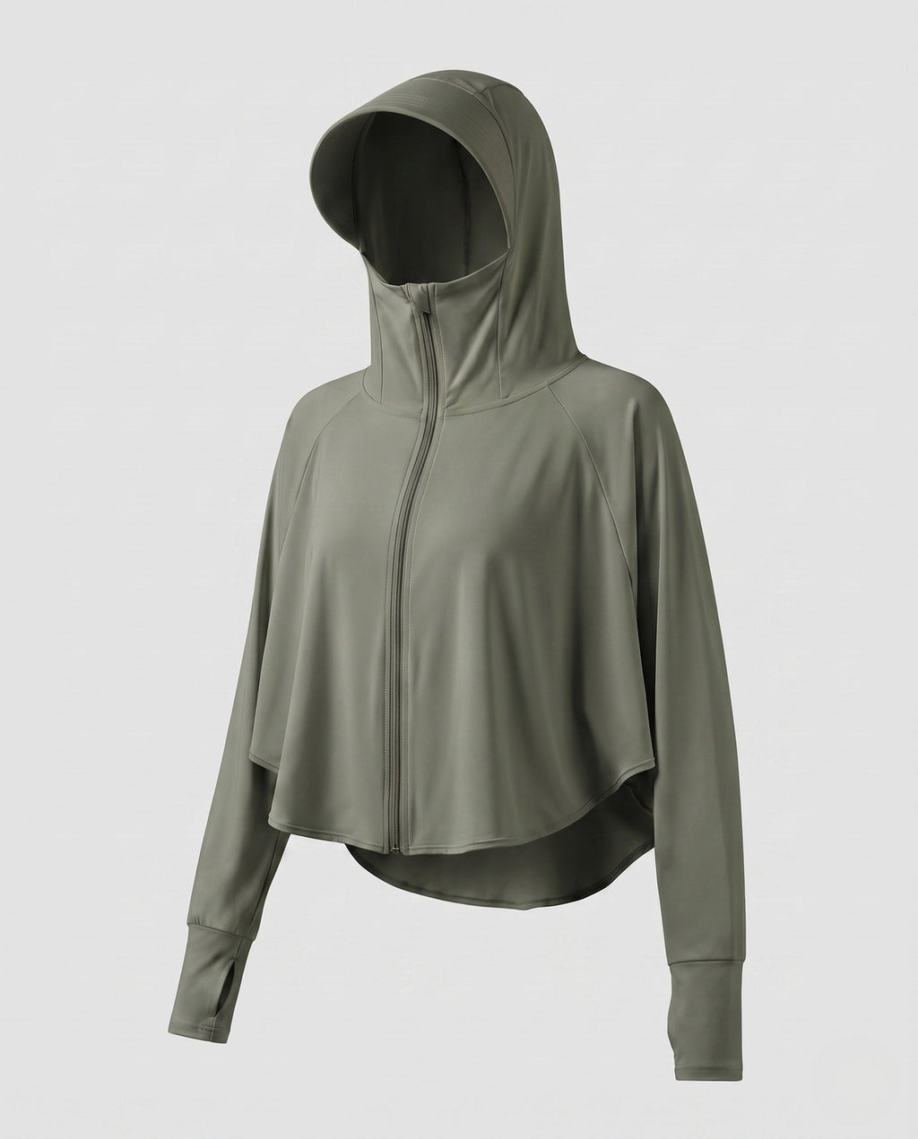 Product 15847616414026 - product_only