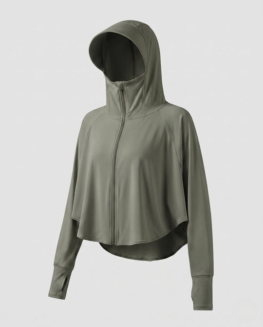 Product 15847616414026 - product_only