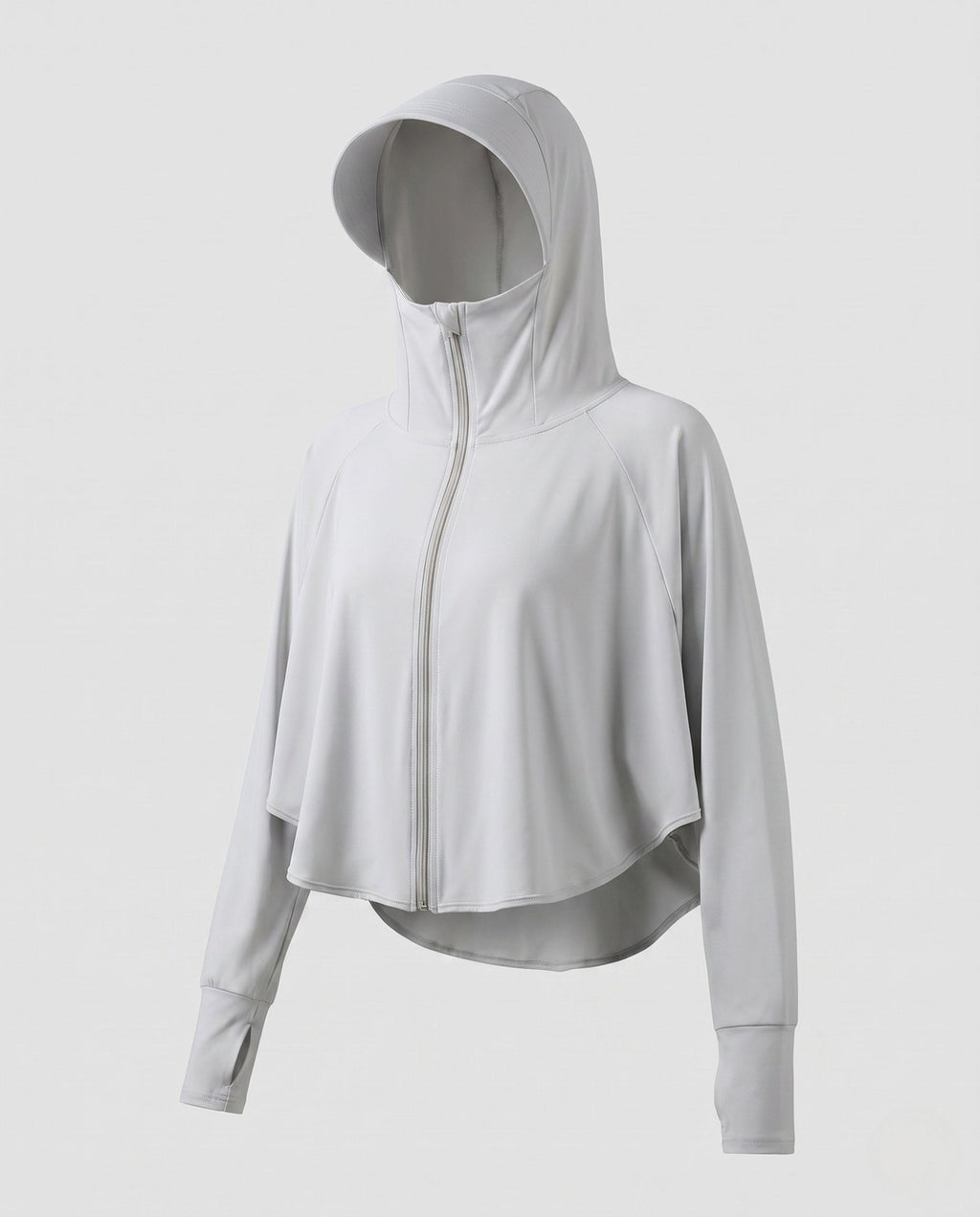 Product 15847616414026 - product_only