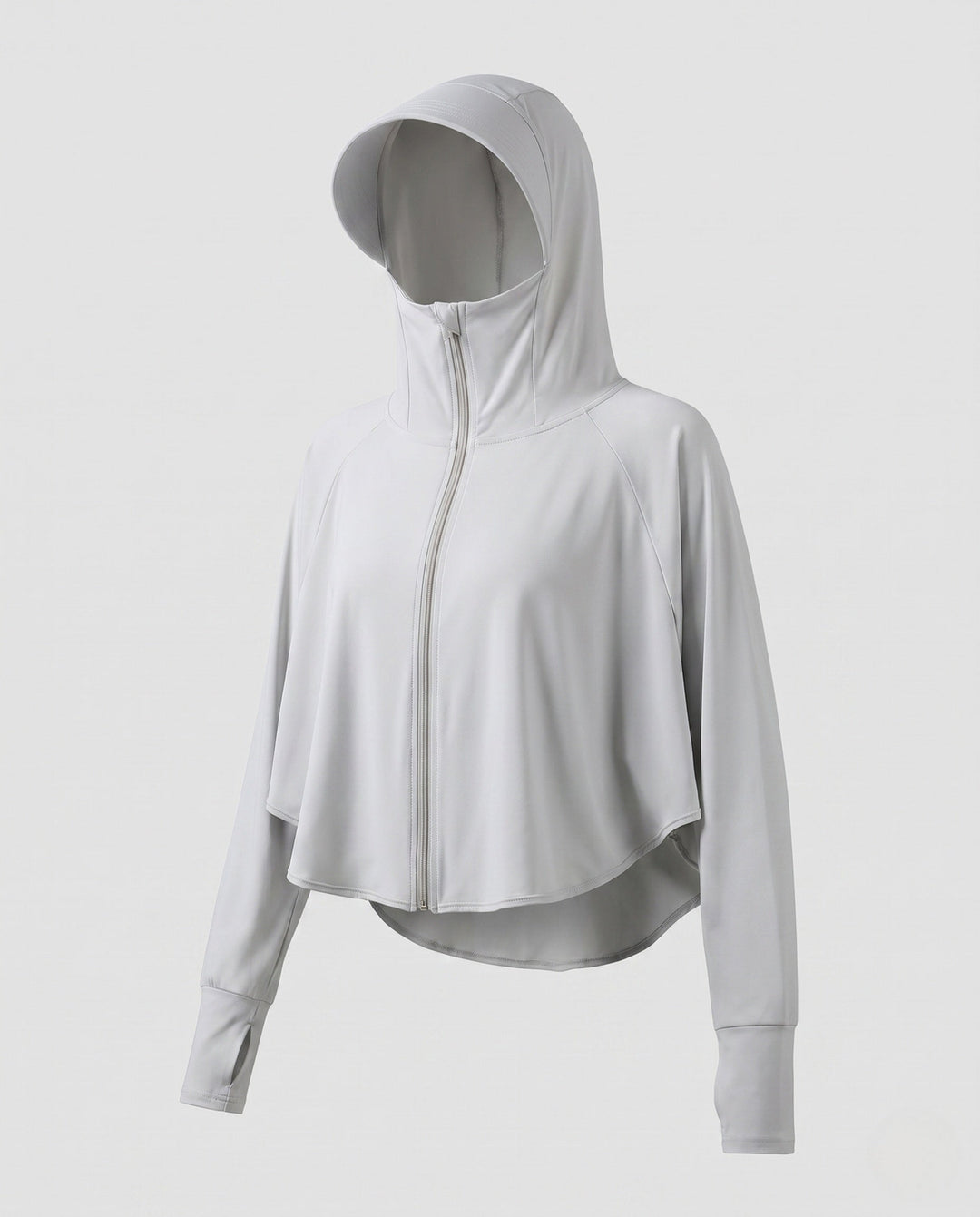 Product 15847616414026 - product_only