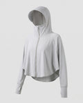 Product 15847616414026 - product_only