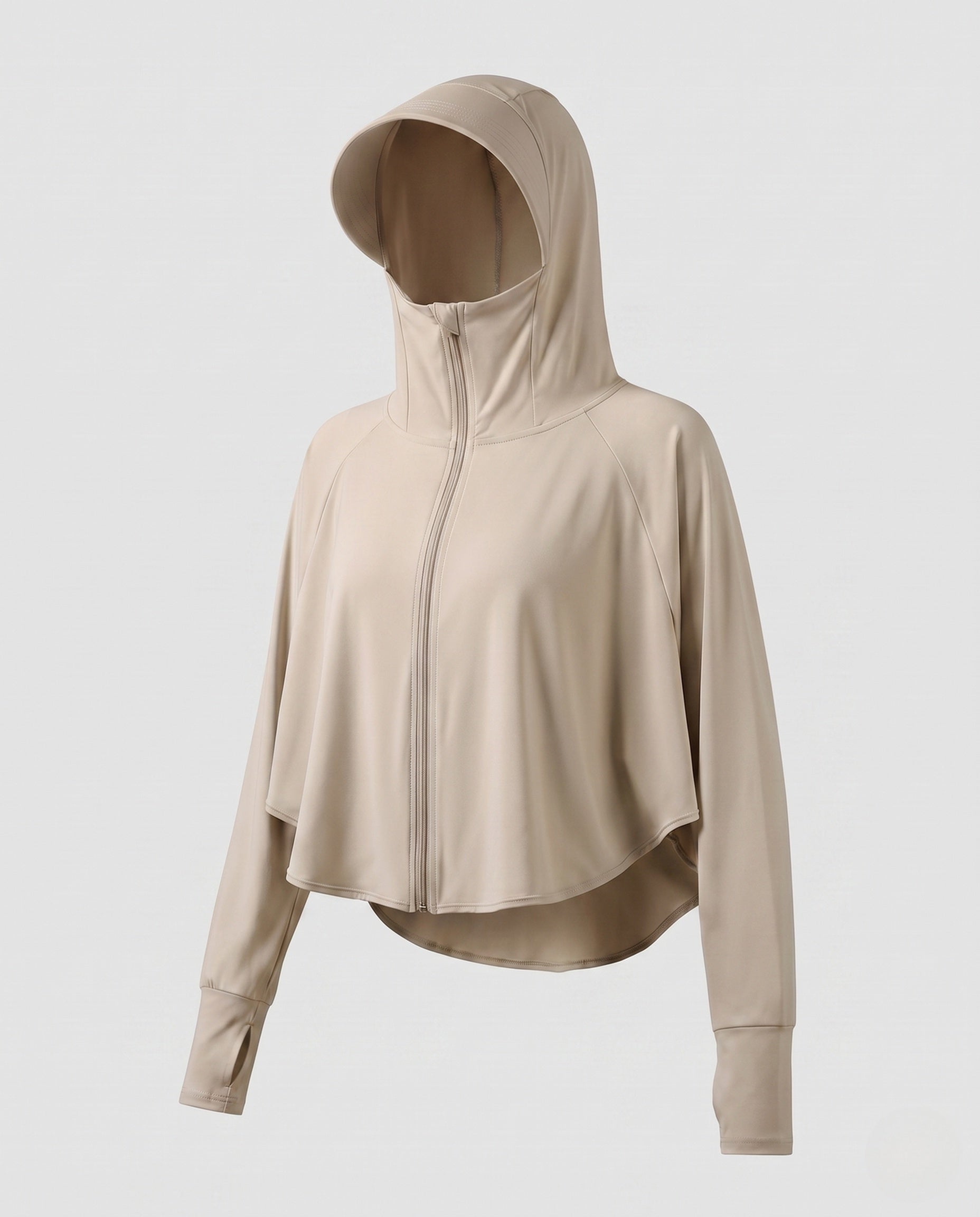 Product 15847616414026 - product_only