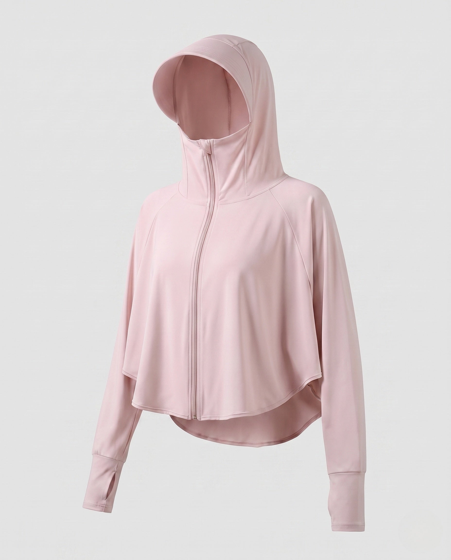 Product 15847616414026 - product_only