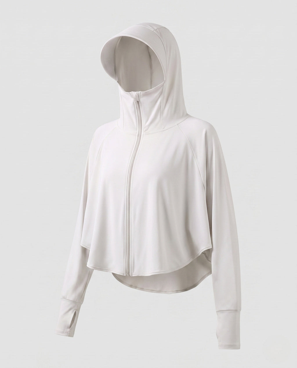 Product 15847616414026 - product_only