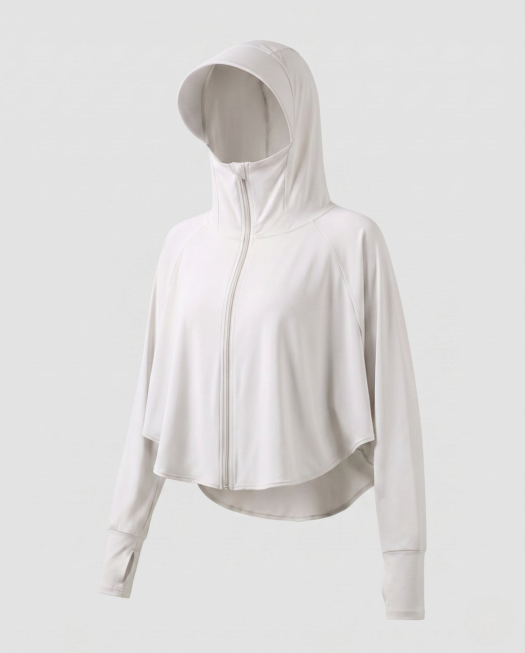 Product 15847616414026 - product_only