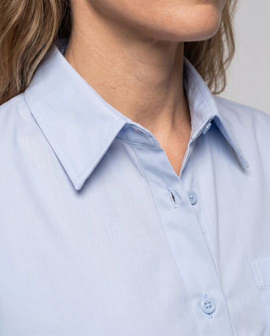 Product 15847616774474 - close_up_detail