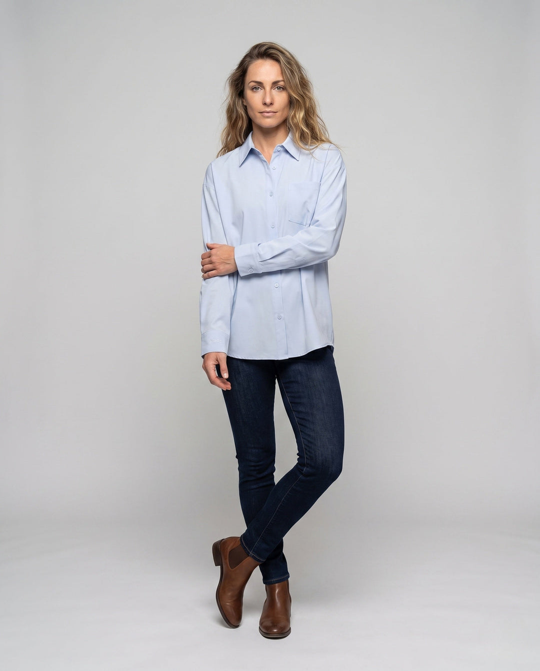 Product 15847616774474 - full_body_front