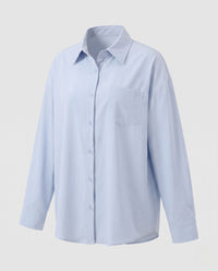 Himmelblau