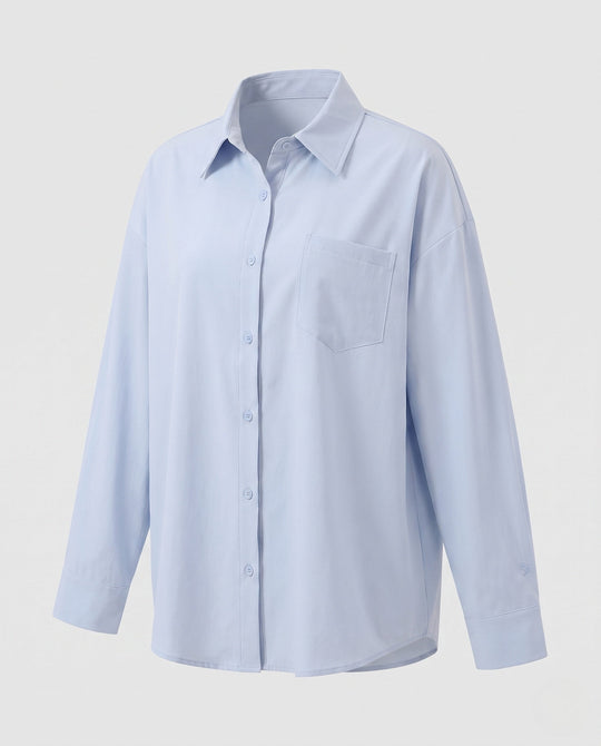 Product 15847616774474 - product_only