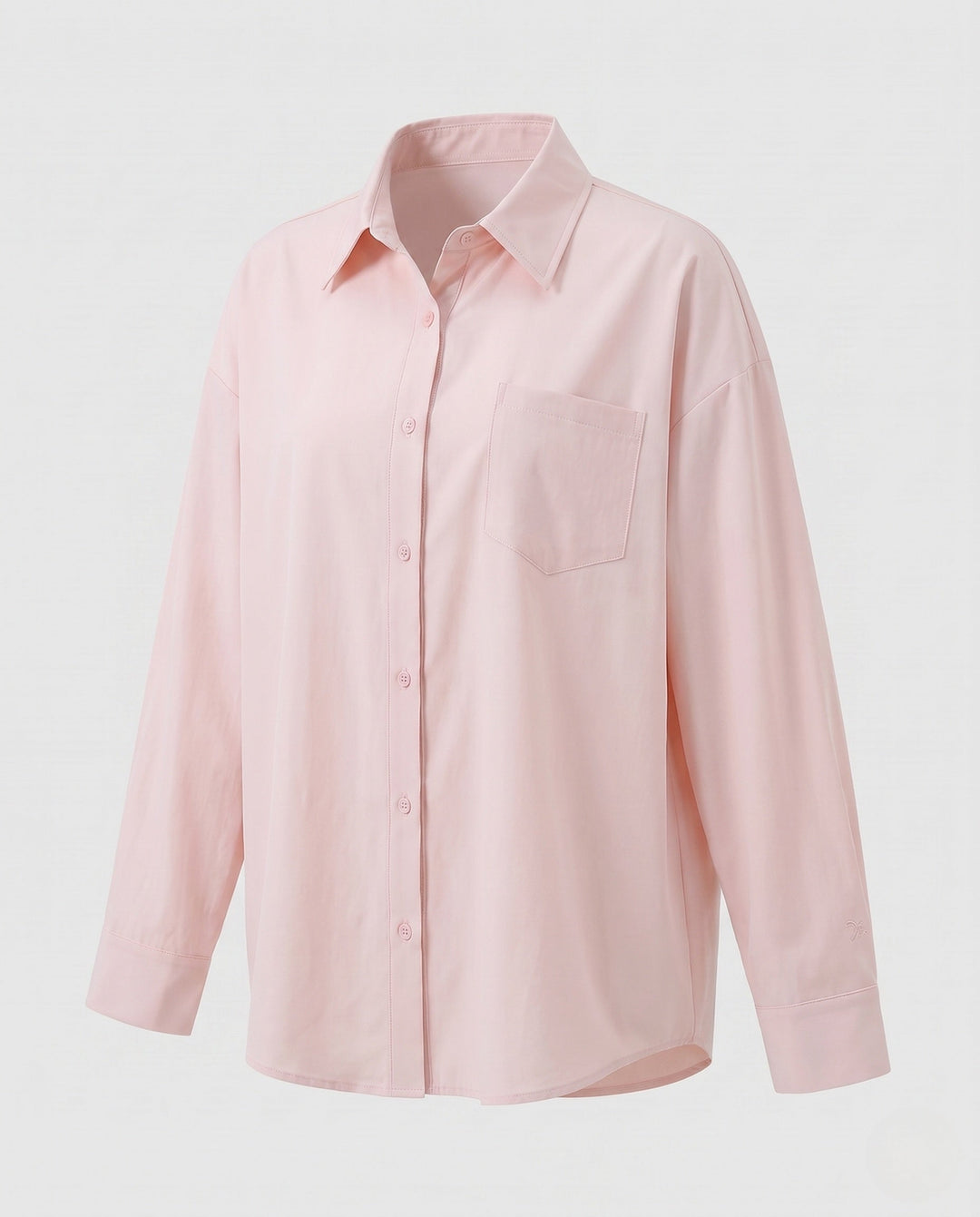 Product 15847616774474 - product_only