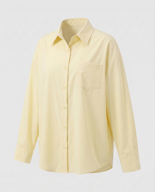 Product 15847616774474 - product_only