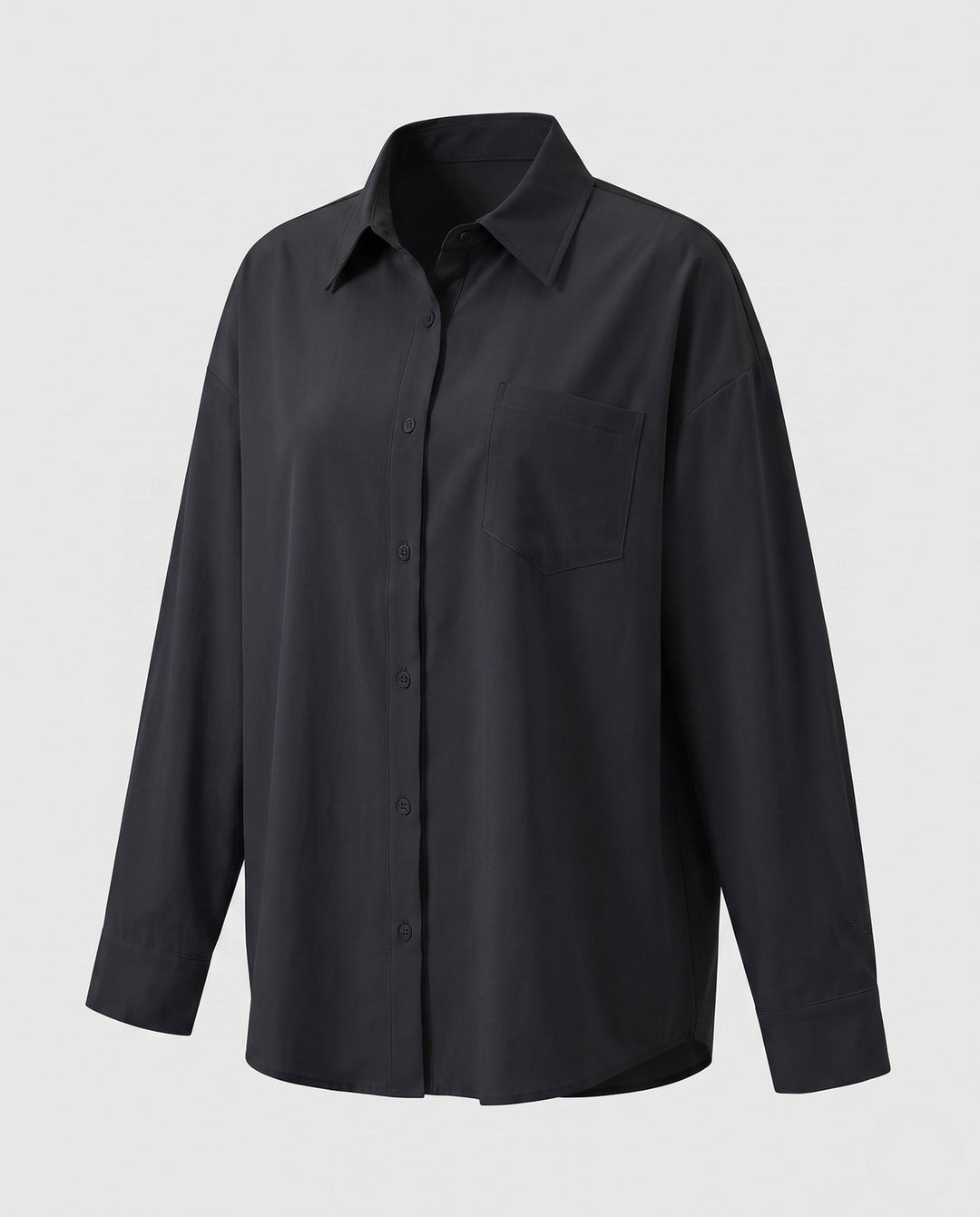 Product 15847616774474 - product_only