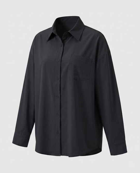 Product 15847616774474 - product_only