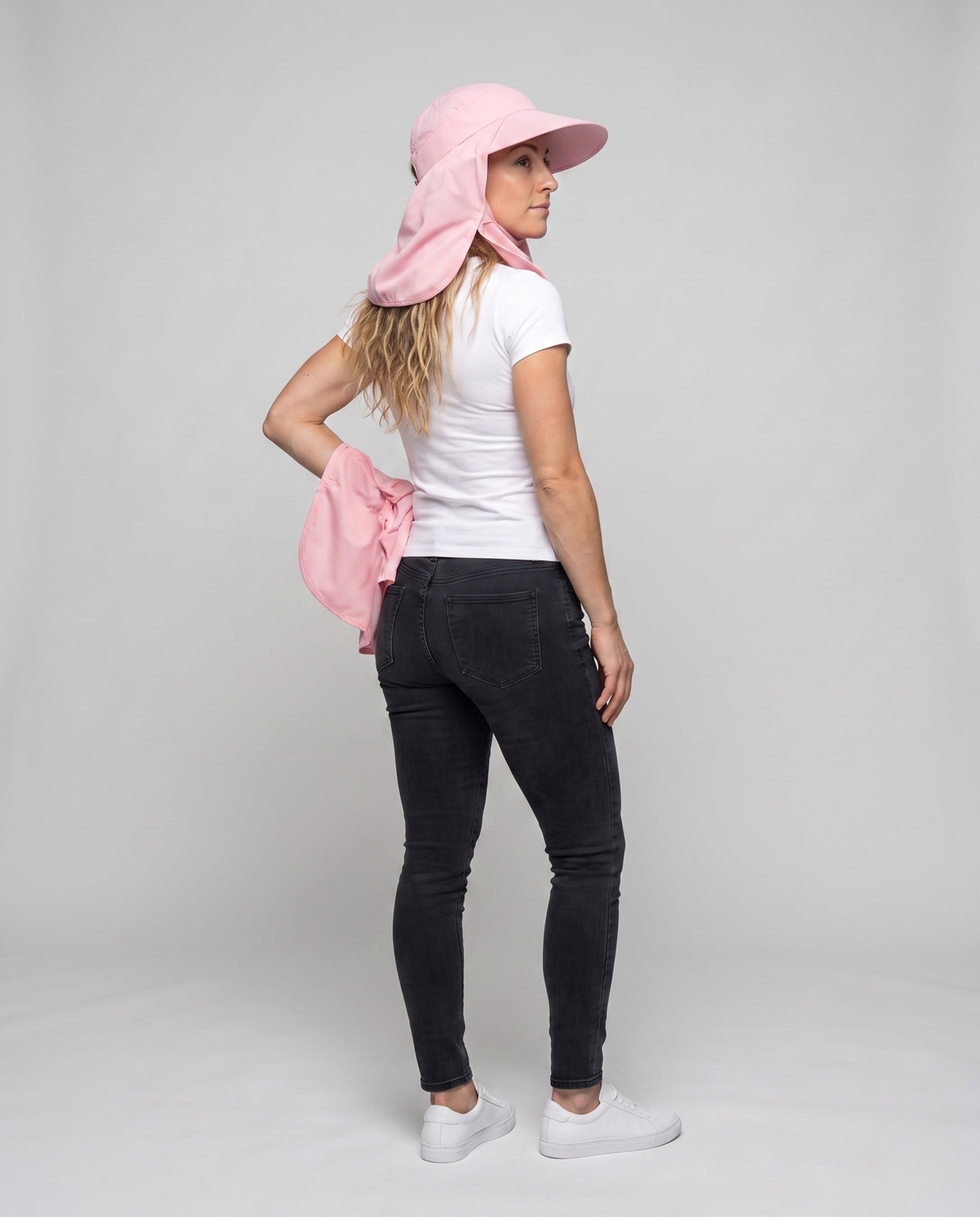 Product 15847616840010 - back_view