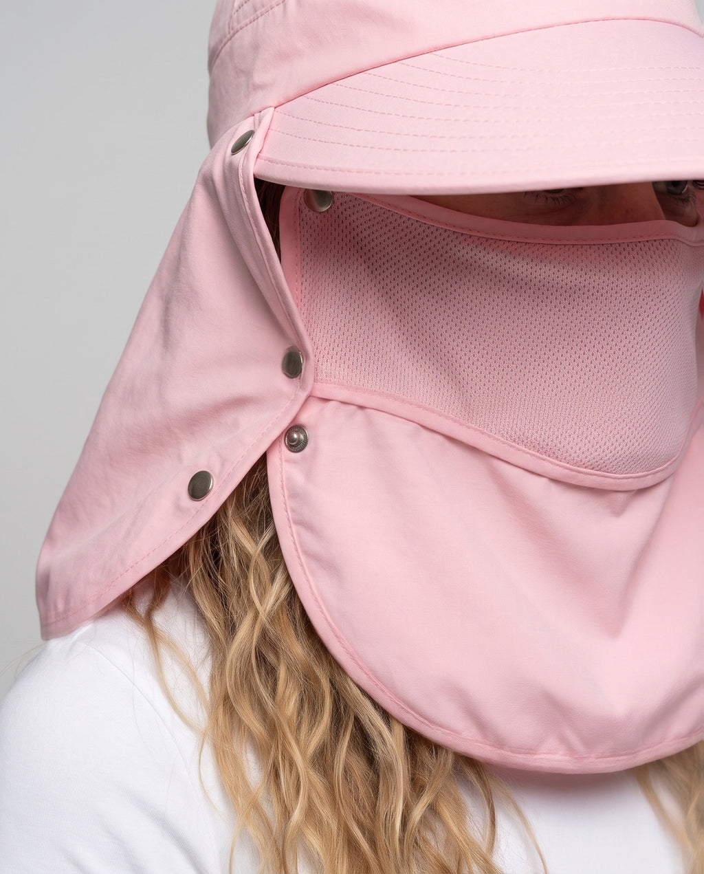 Product 15847616840010 - close_up_detail