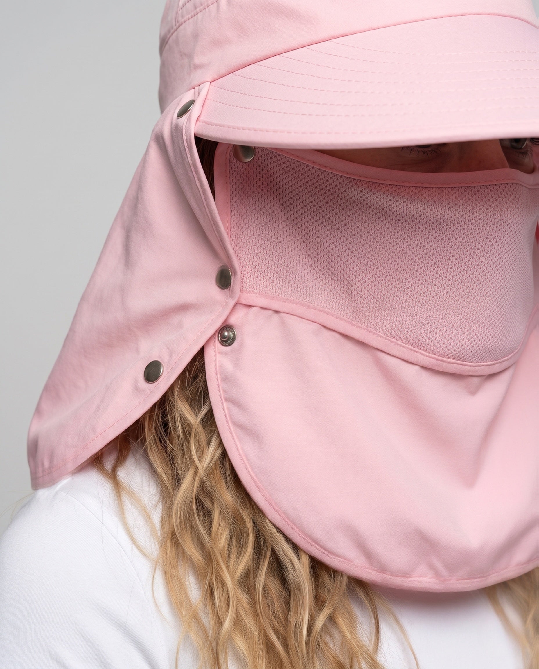Product 15847616840010 - close_up_detail
