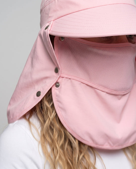 Product 15847616840010 - close_up_detail
