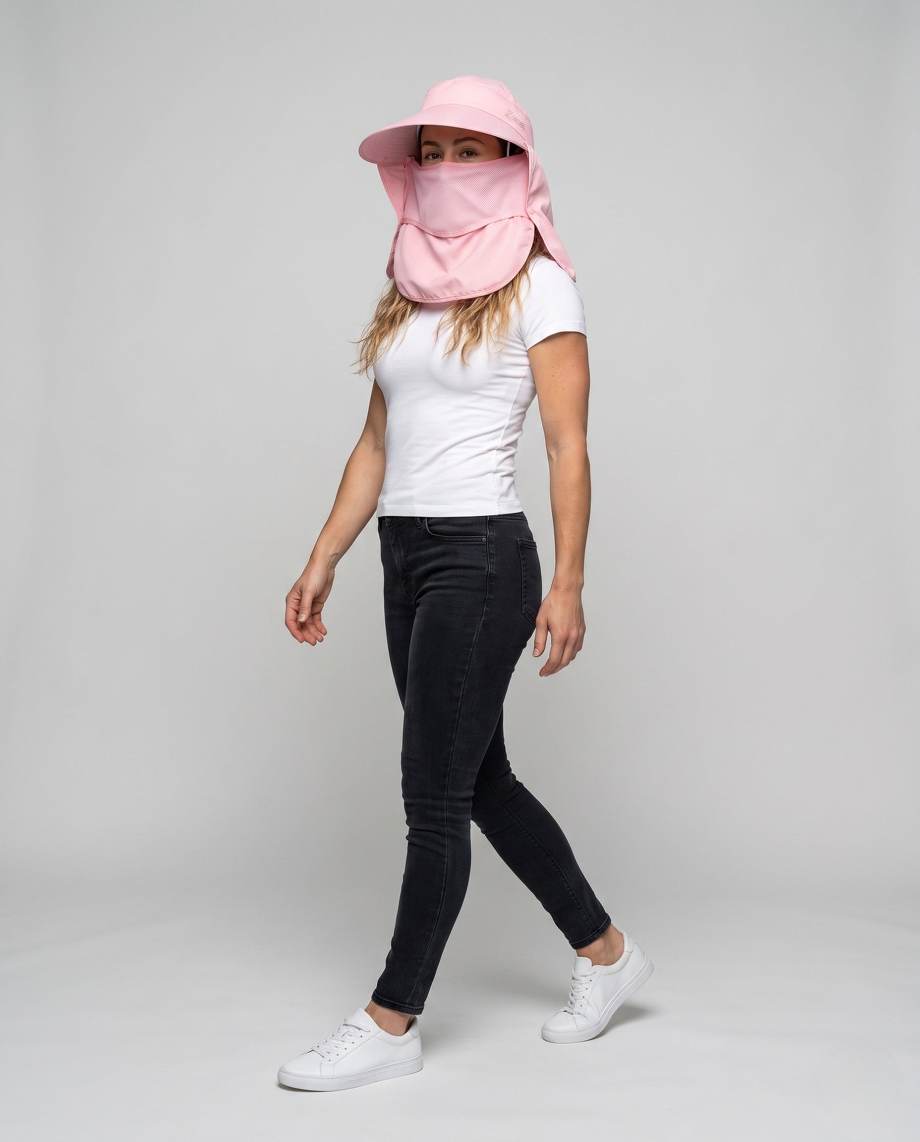 Product 15847616840010 - full_body_front
