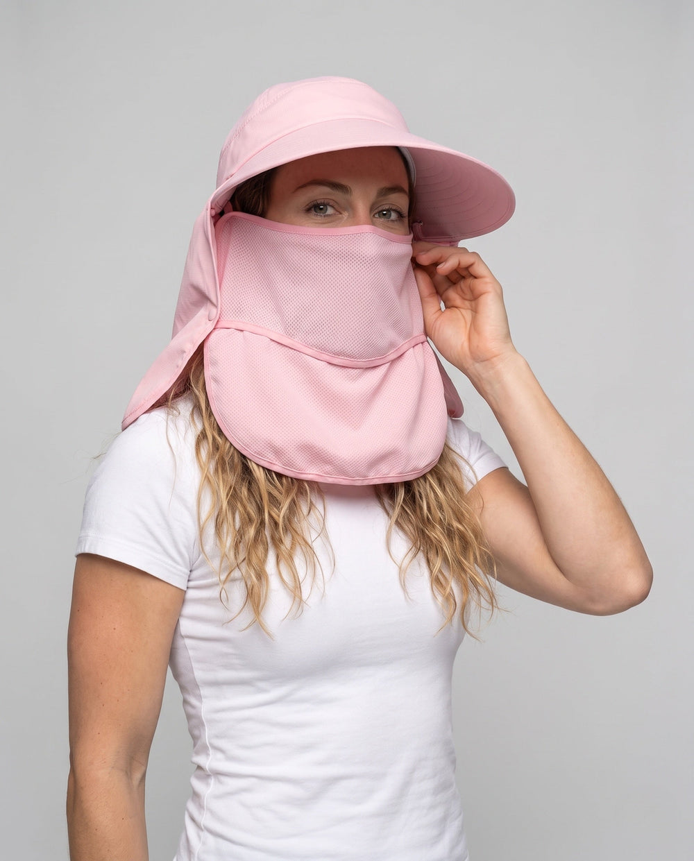 Product 15847616840010 - upper_body