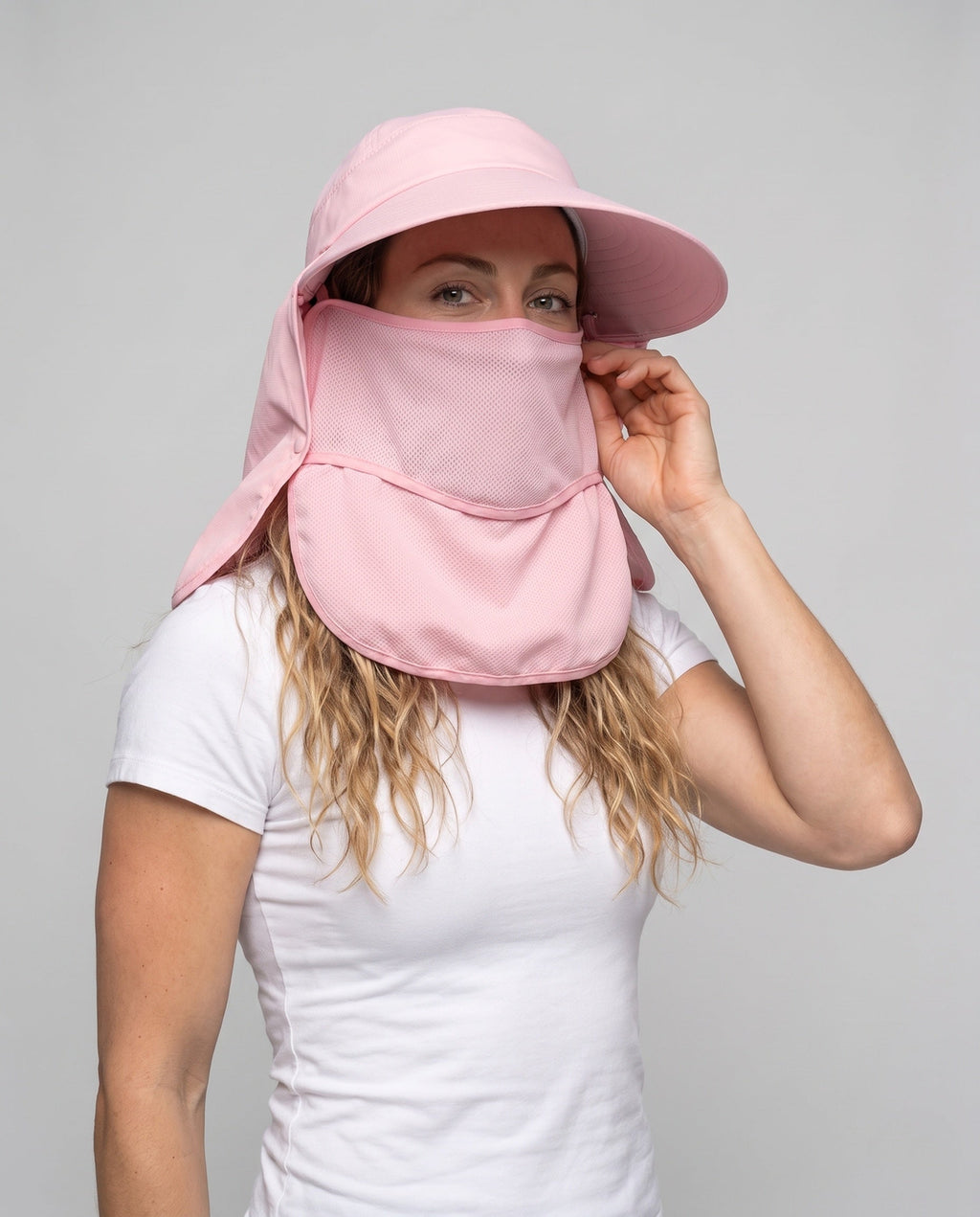 Product 15847616840010 - upper_body