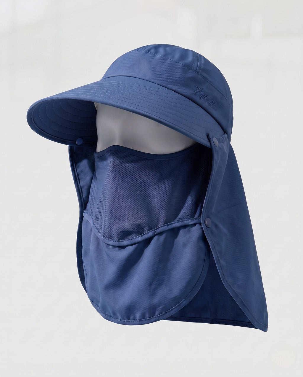 Product 15847616840010 - product_only